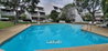 listing thumbnail image 22