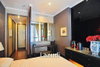 listing thumbnail image 7