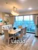 listing thumbnail image 38