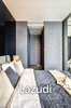 listing thumbnail image 25