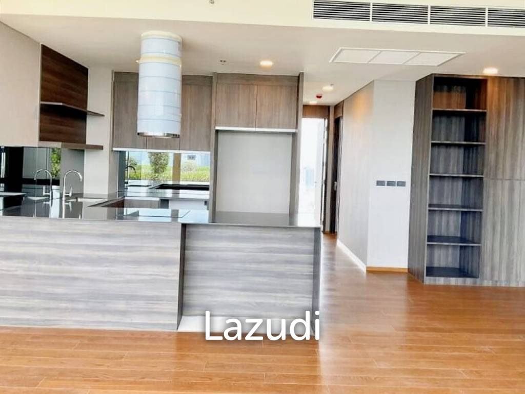 รูป 4 Bed 4 Bath 152 SQ.M Siamese Sukhumvit 42 - รูปที่ 14/19