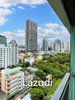 listing thumbnail image 11