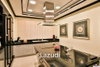 listing thumbnail image 17
