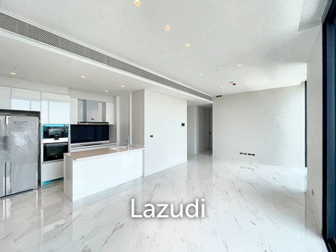 3 Bed 3 Bath 137 SQ.M Canapaya Residences