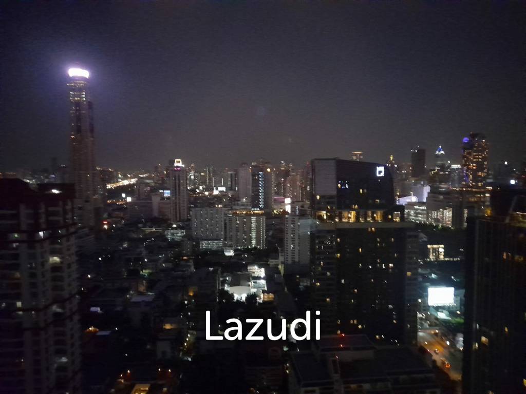 รูป 1 Bed 1 Bath 44 SQ.M Villa Rachatewi - รูปที่ 13/13