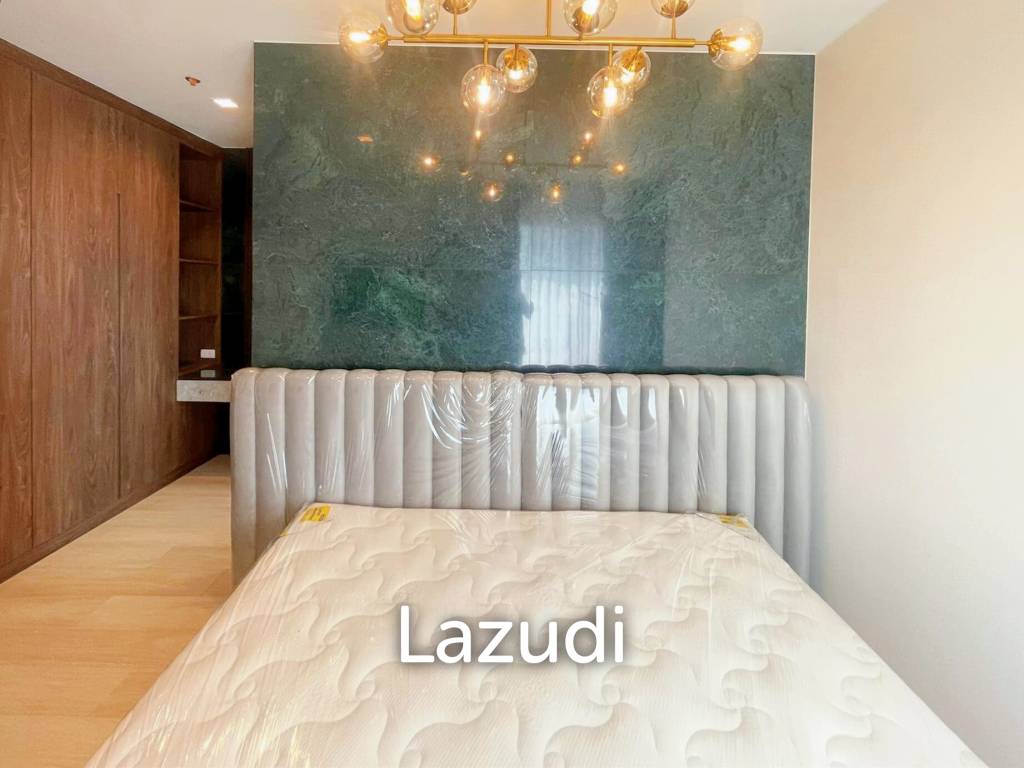 picture 2 Bed 2 Bath 63 SQ.M Life One Wireless - 10/15