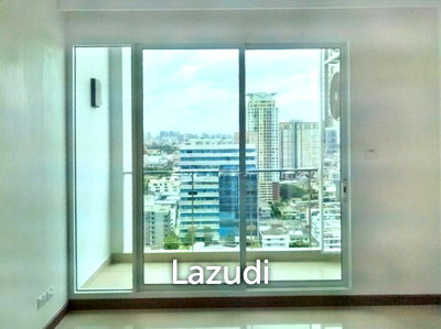 ขายคอนโด : 1 Bed 61 SQ.M. Supalai Elite Phayathai