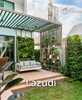 listing thumbnail image 4