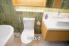 listing thumbnail image 42