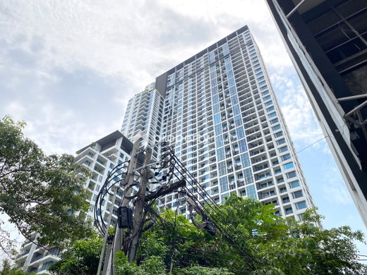 รูป Villa Rachatewi - รูปที่ 2/11