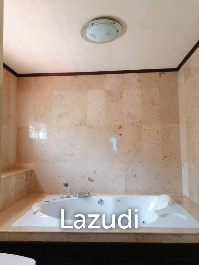 รูป ขายบ้านเดี่ยว 2 ชั้น - รูปที่ 7/19
