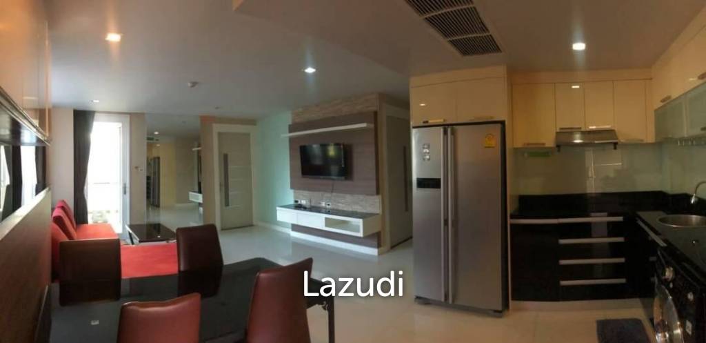 รูป Apus Condo for Sale and Rent - รูปที่ 2/17