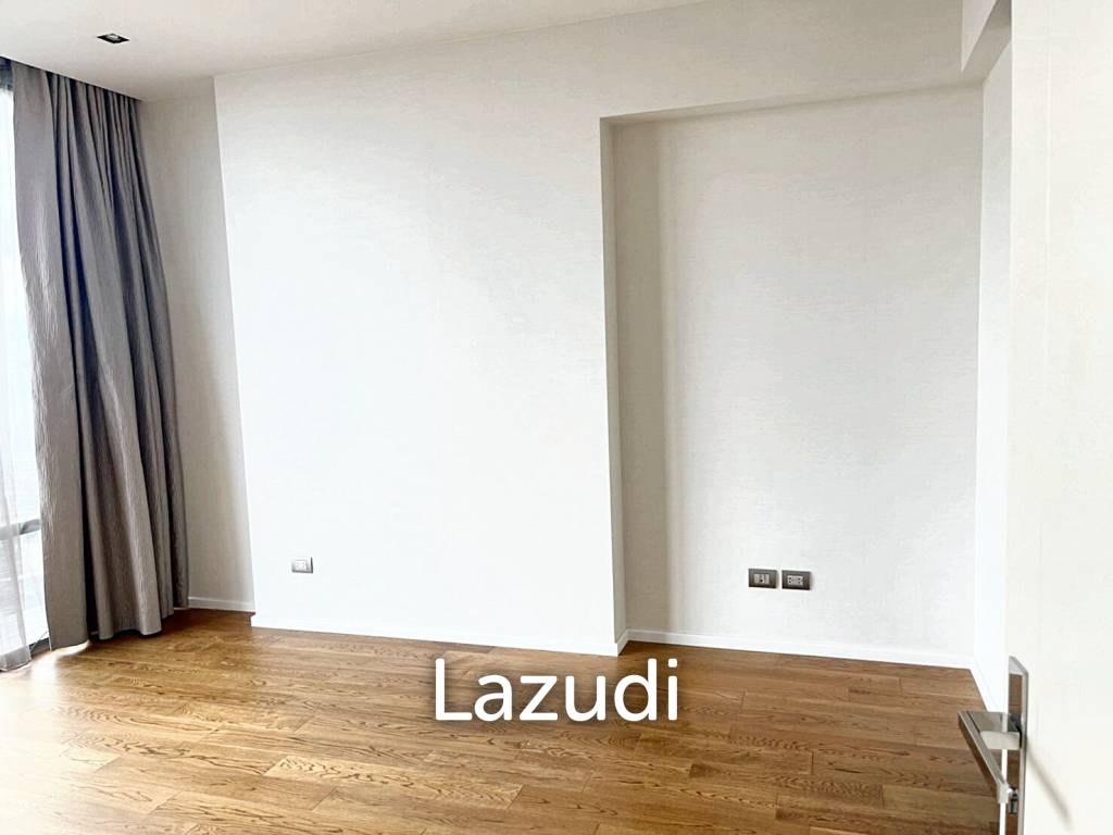 รูป 1 Bed 1 Bath 63 SQ.M The Bangkok Sathorn - รูปที่ 7/23