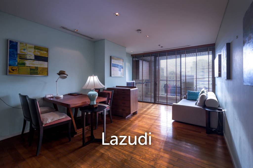 รูป 3 Bed 236 SQ.M. The Lakes - รูปที่ 5/15