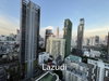 listing thumbnail image 22