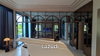 listing thumbnail image 3