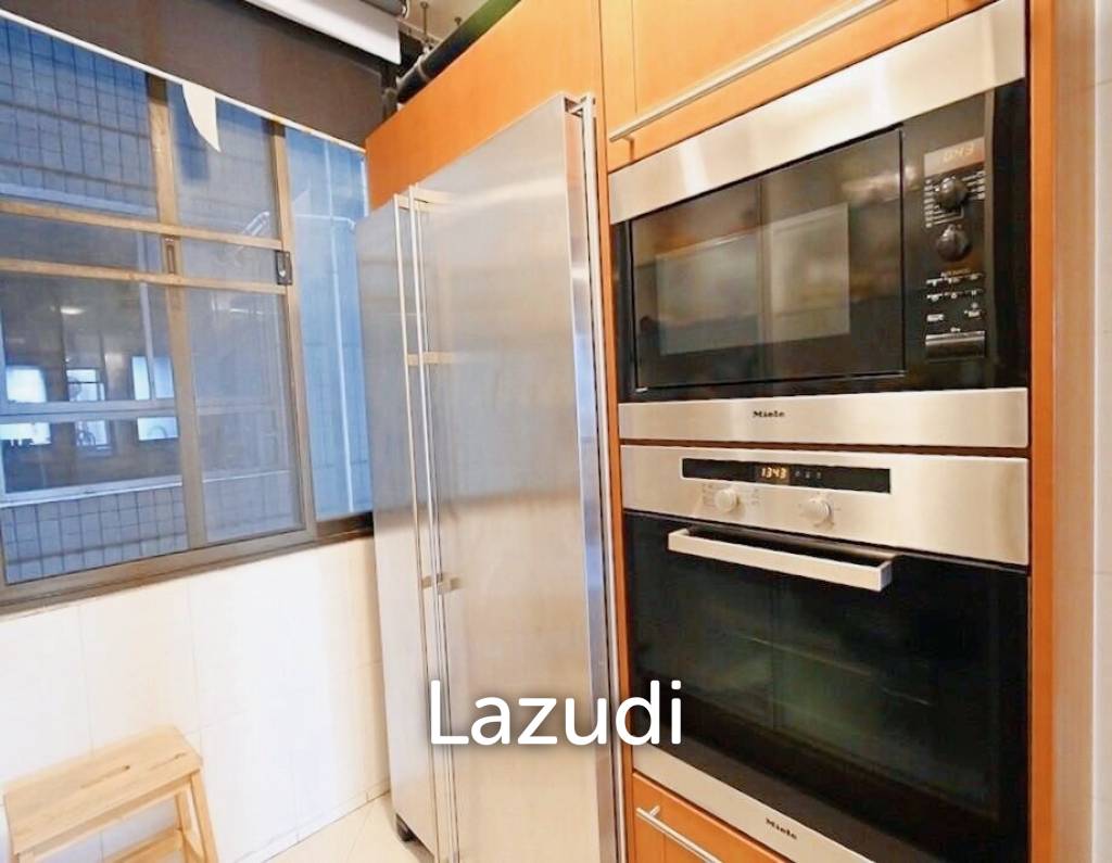 picture 3 Bed 3 Bath 178 SQ.M All Season Mansion - 7/14