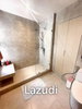 listing thumbnail image 18