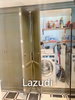 listing thumbnail image 20