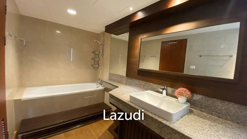 รูป 3 Bed 2 Bath 111 SQ.M at River Heaven - รูปที่ 15/18