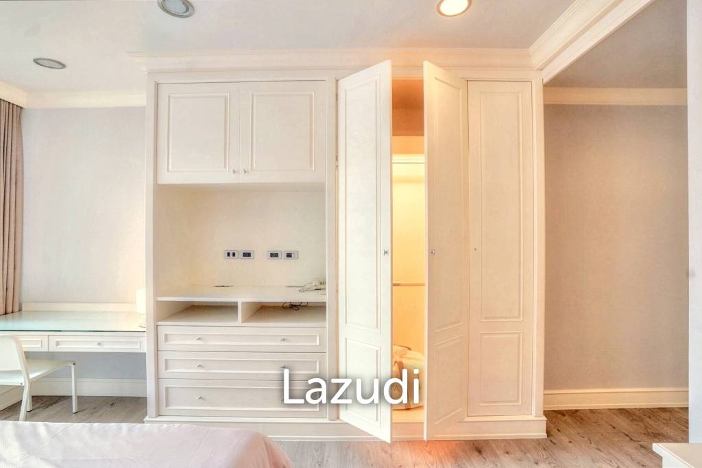 รูป 3 Bedroom 4 Bathroom 400 SQ.M 349 Residence - รูปที่ 78/108