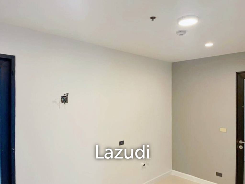รูป 3 Bed 3 Bath 212 SQ.M Supalai Casa Riva - รูปที่ 7/19