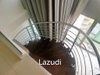 listing thumbnail image 6
