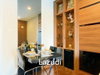 listing thumbnail image 5