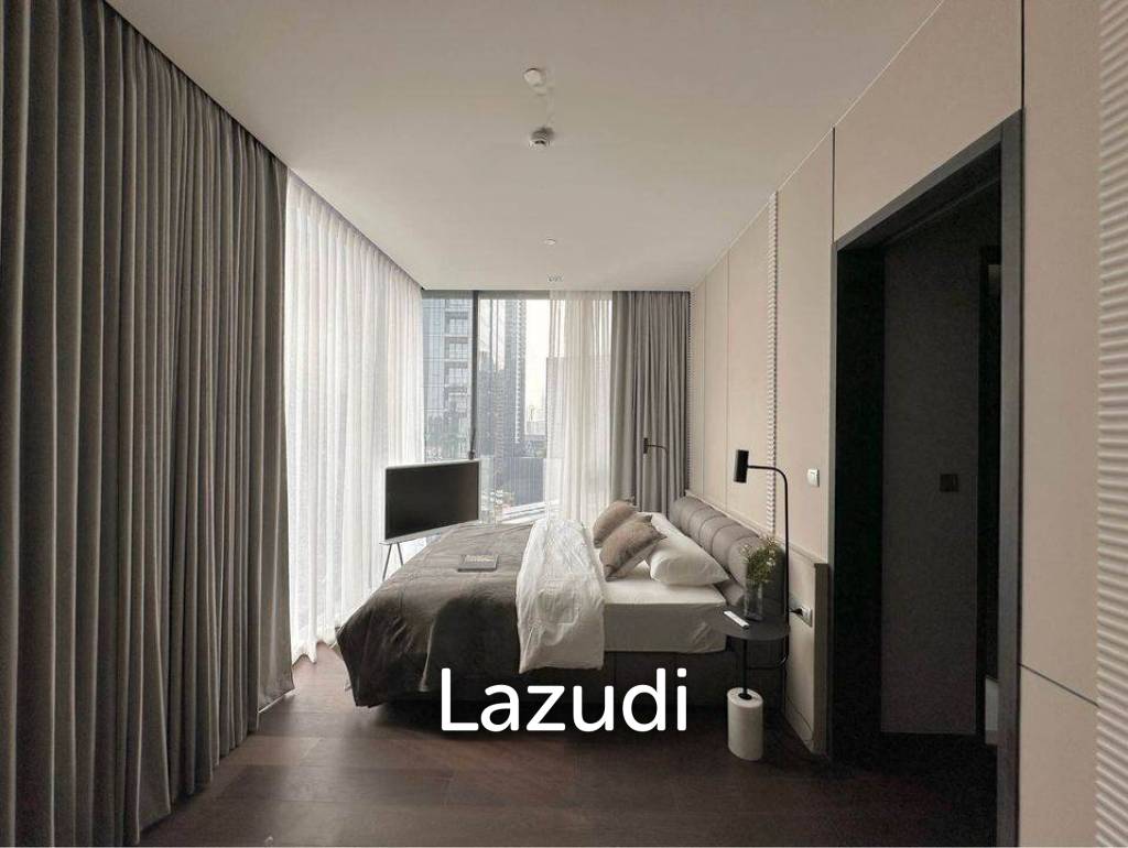 รูป 3 Bed 3 Bath 116 SQ.M LAVIQ Sukhumvit 57 - รูปที่ 15/23