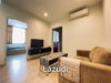listing thumbnail image 1
