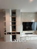 listing thumbnail image 4