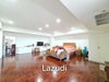 listing thumbnail image 17