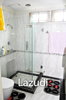 listing thumbnail image 18
