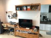 listing thumbnail image 2