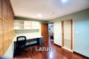 listing thumbnail image 2