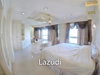listing thumbnail image 16