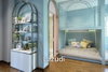 listing thumbnail image 13