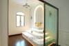 listing thumbnail image 29