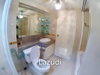 listing thumbnail image 19
