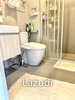 listing thumbnail image 20