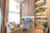 listing thumbnail image 4
