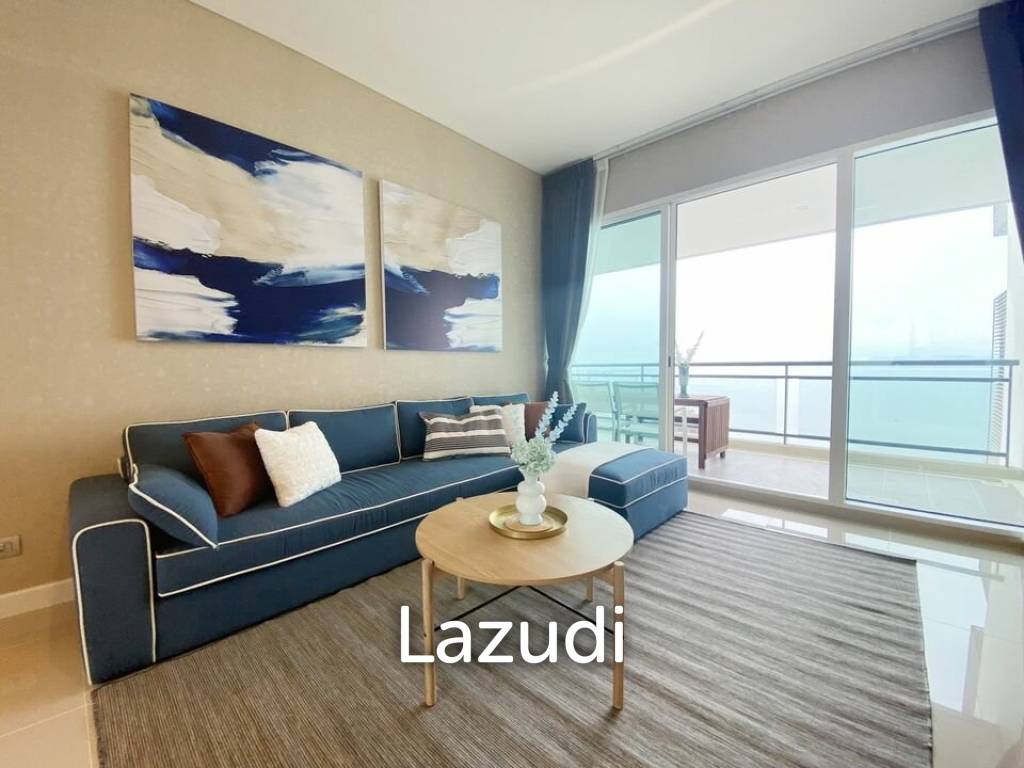 รูป 2 Bedrooms Beachfront  for sale - รูปที่ 9/20