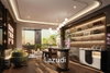 listing thumbnail image 1