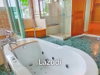 listing thumbnail image 25