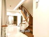 listing thumbnail image 7
