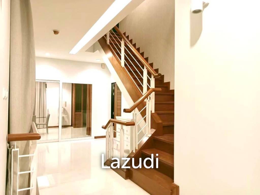 รูป 3 Bed 6 Bath 572.36 SQ.M Baan Talay Pattaya Phase 2 - รูปที่ 8/39