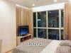 listing thumbnail image 1