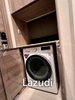 listing thumbnail image 4