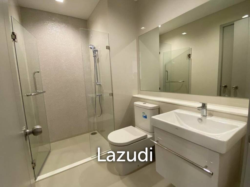 picture 2 Bed 2 Bath 68 Sqm Life Sukhumvit 62 - 7/8