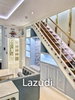 listing thumbnail image 0